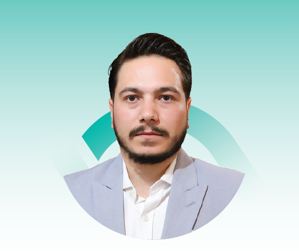 Abdulhakeem Kara Hasan